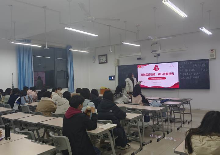 图示, 示意图
中度可信度描述已自动生成:ver1